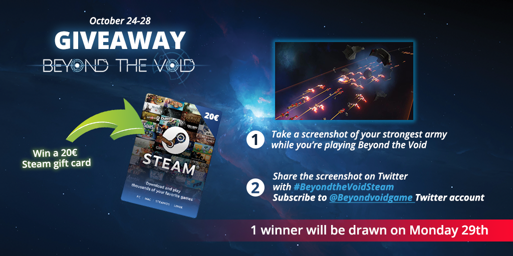 giveaway_BeyondTheVoid_videogame