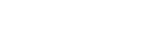 b2expand logo